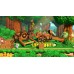 Yooka-Laylee Impossible Lair (Switch), 225347, Приключения/Экшн